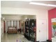 352 Oxford Street, Bondi Junction NSW 2022