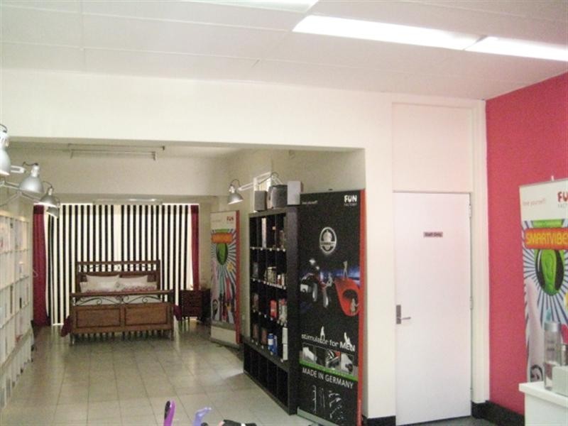 352 Oxford Street, Bondi Junction NSW 2022