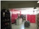 352 Oxford Street, Bondi Junction NSW 2022