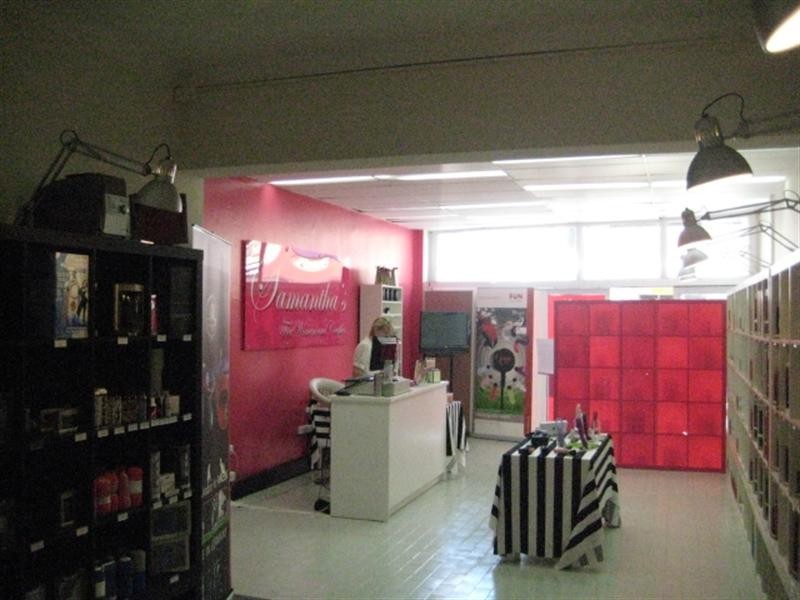 352 Oxford Street, Bondi Junction NSW 2022