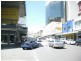 352 Oxford Street, Bondi Junction NSW 2022