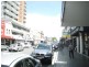 352 Oxford Street, Bondi Junction NSW 2022