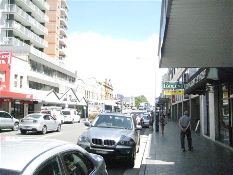 352 Oxford Street, Bondi Junction NSW 2022