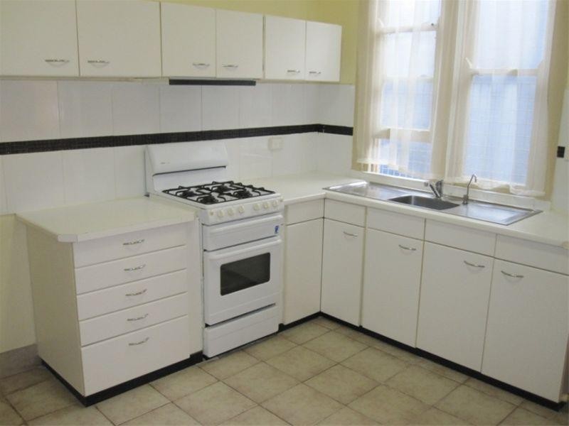 2/184 Birrell Street – DEPOSIT TAKEN, Waverley NSW 2024