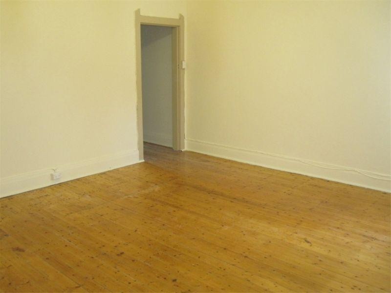 2/184 Birrell Street – DEPOSIT TAKEN, Waverley NSW 2024