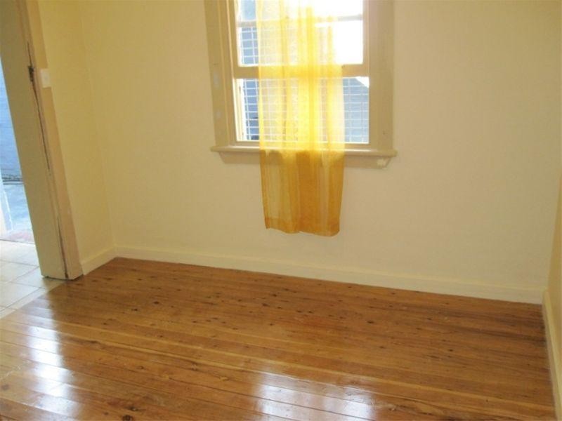 2/184 Birrell Street – DEPOSIT TAKEN, Waverley NSW 2024