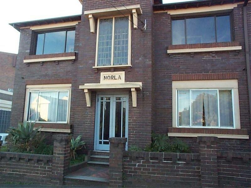 2/184 Birrell Street – DEPOSIT TAKEN, Waverley NSW 2024