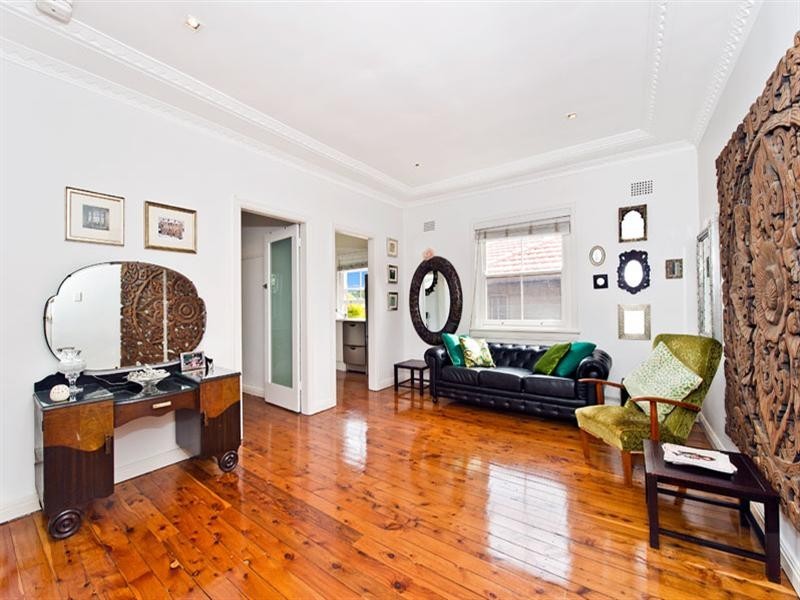 7/202 Clovelly Road, Randwick NSW 2031