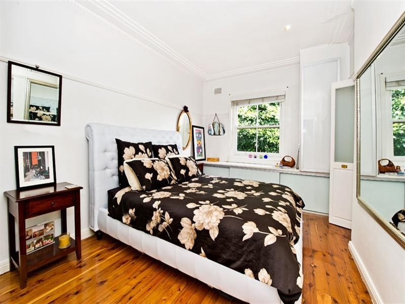 7/202 Clovelly Road, Randwick NSW 2031