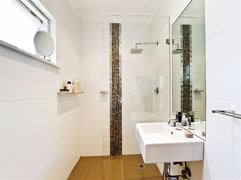 7/202 Clovelly Road, Randwick NSW 2031