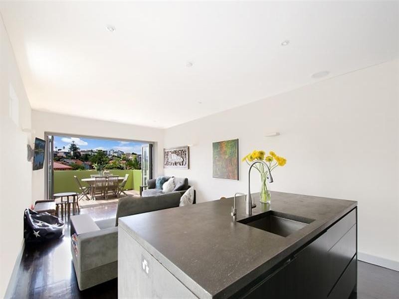 18 Nymboida Street – DEPOSIT TAKEN, Coogee NSW 2034