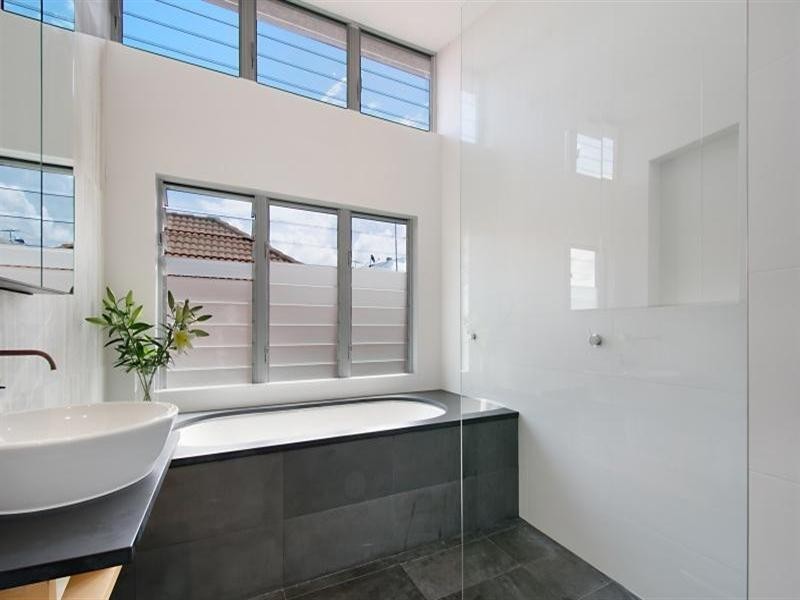 18 Nymboida Street – DEPOSIT TAKEN, Coogee NSW 2034