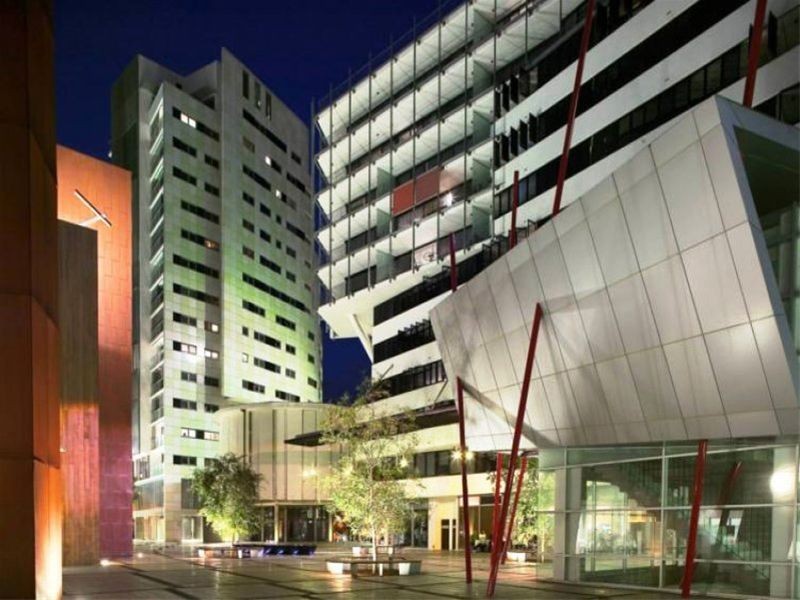 417 Bourke Street, Surry Hills NSW 2010