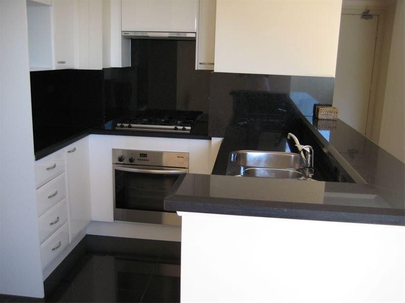 59/17-23 Newland Street, Bondi Junction NSW 2022