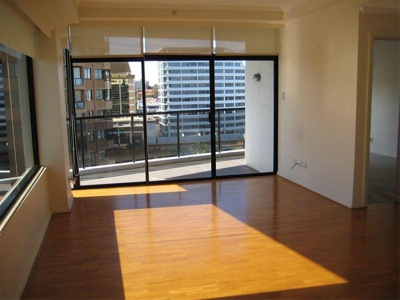 59/17-23 Newland Street, Bondi Junction NSW 2022