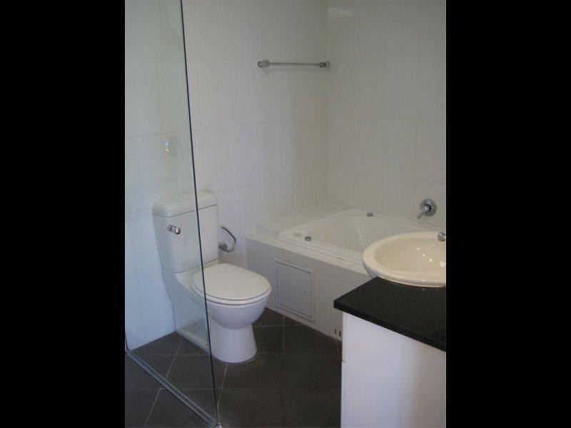 59/17-23 Newland Street, Bondi Junction NSW 2022