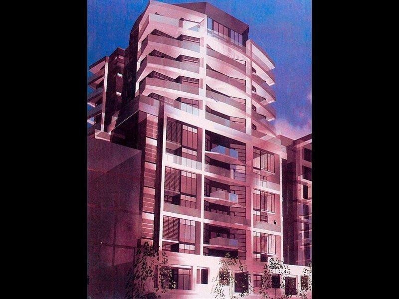 59/17-23 Newland Street, Bondi Junction NSW 2022