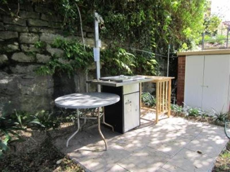 23/21 Elamang Avenue, Kirribilli NSW 2061