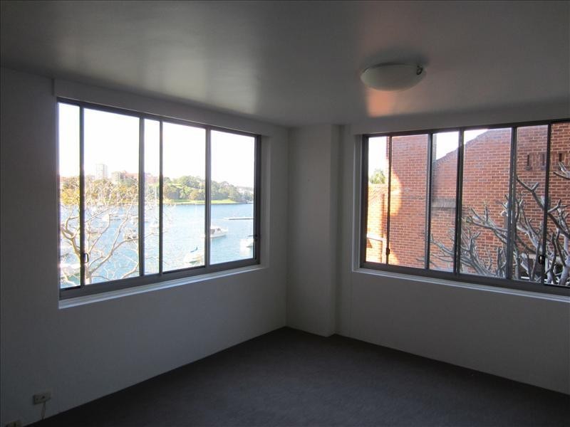 23/21 Elamang Avenue, Kirribilli NSW 2061