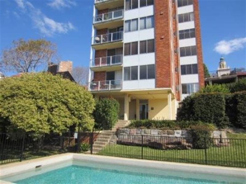 23/21 Elamang Avenue, Kirribilli NSW 2061