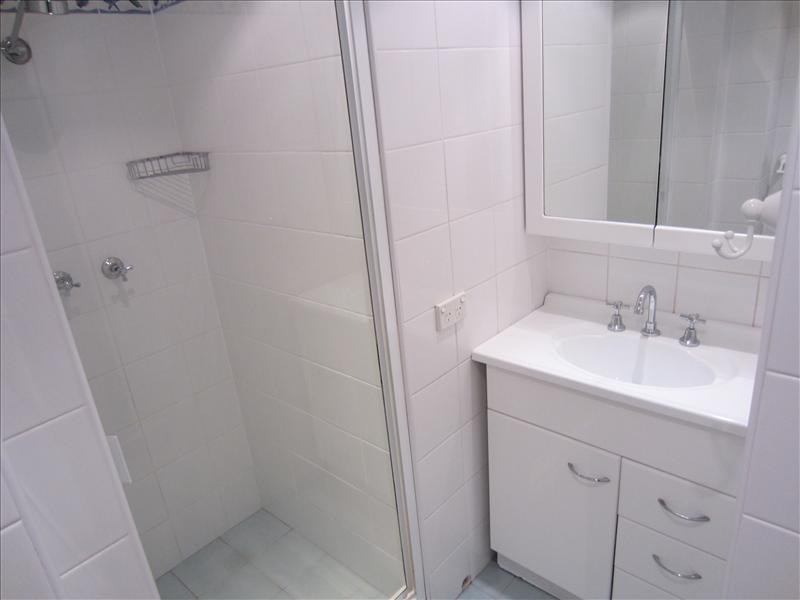 23/21 Elamang Avenue, Kirribilli NSW 2061