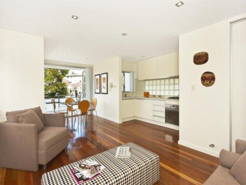 1/39 O’Brien Street, Bondi Beach NSW 2026