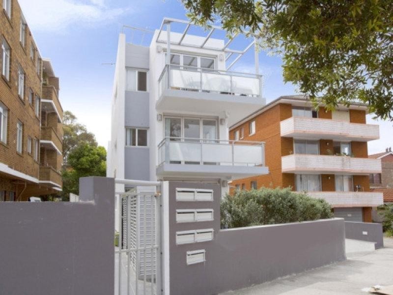 1/39 O’Brien Street, Bondi Beach NSW 2026