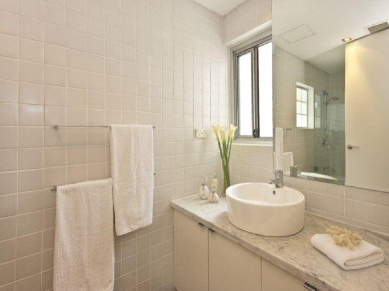 1/39 O’Brien Street, Bondi Beach NSW 2026