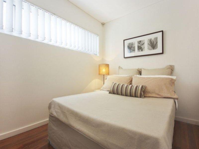 1/39 O’Brien Street, Bondi Beach NSW 2026