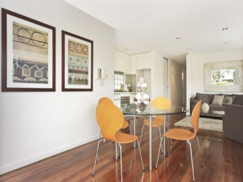 1/39 O’Brien Street, Bondi Beach NSW 2026