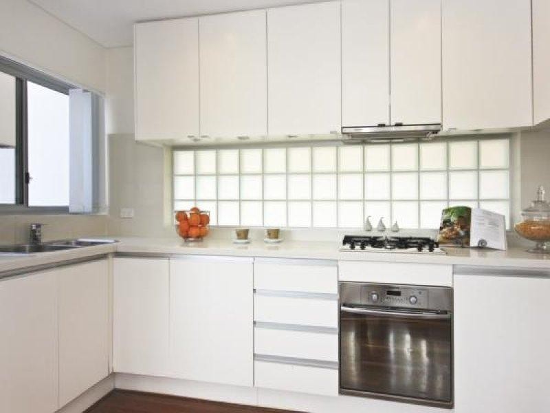 1/39 O’Brien Street, Bondi Beach NSW 2026