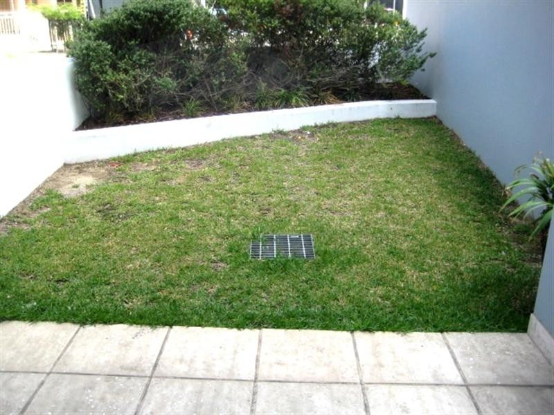 1/39 O’Brien Street, Bondi Beach NSW 2026