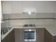 1/4 Second Ave – DEPOSIT TAKEN, Maroubra NSW 2035