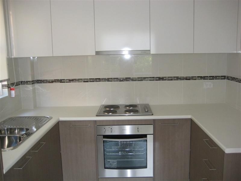 1/4 Second Ave – DEPOSIT TAKEN, Maroubra NSW 2035