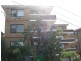 1/4 Second Ave – DEPOSIT TAKEN, Maroubra NSW 2035