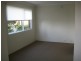 1/4 Second Ave – DEPOSIT TAKEN, Maroubra NSW 2035