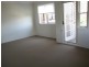 1/4 Second Ave – DEPOSIT TAKEN, Maroubra NSW 2035