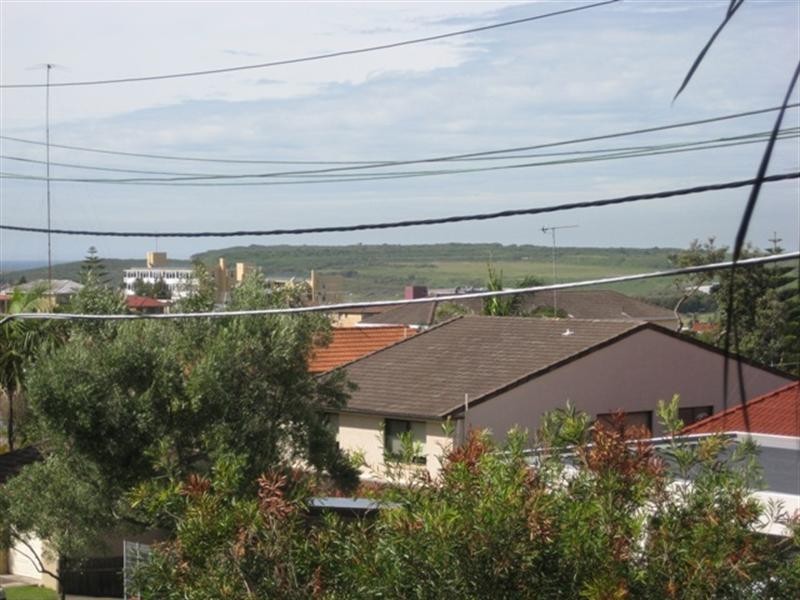 1/4 Second Ave – DEPOSIT TAKEN, Maroubra NSW 2035