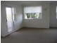 1/4 Second Ave – DEPOSIT TAKEN, Maroubra NSW 2035