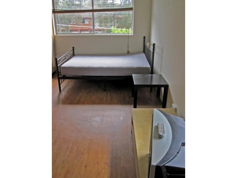 7/97 Middle Street, Kingsford NSW 2032