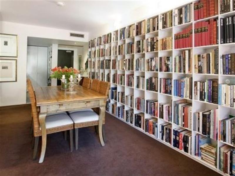 317/50 Macleay Street – DEPOSIT TAKEN, Potts Point NSW 2011