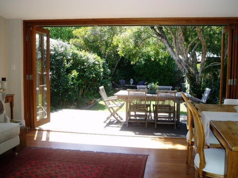 79 Fern Street – DEPOSIT TAKEN, Clovelly NSW 2031