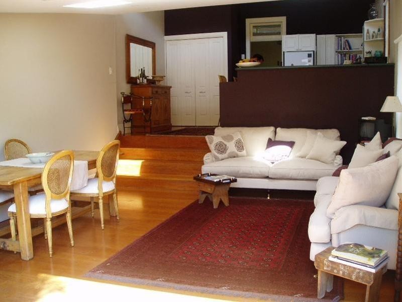 79 Fern Street – DEPOSIT TAKEN, Clovelly NSW 2031