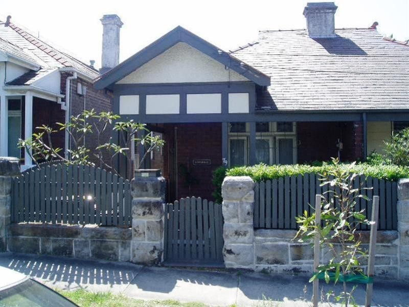 79 Fern Street – DEPOSIT TAKEN, Clovelly NSW 2031