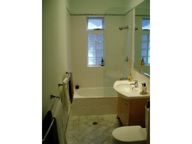 79 Fern Street – DEPOSIT TAKEN, Clovelly NSW 2031