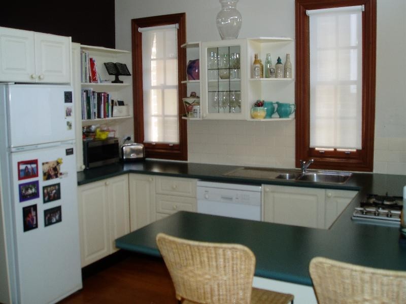 79 Fern Street – DEPOSIT TAKEN, Clovelly NSW 2031