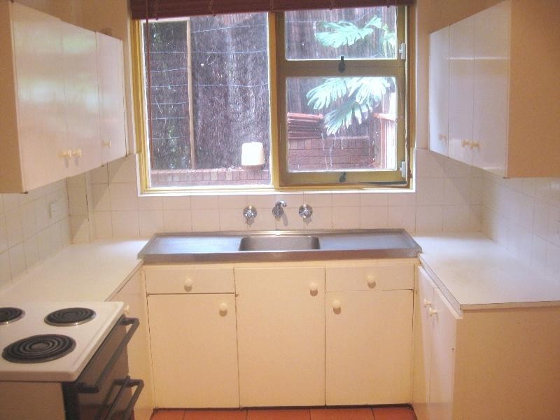 14/36 Pacific Street, Bronte NSW 2024