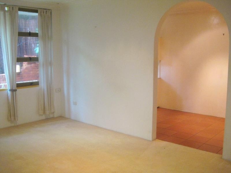 14/36 Pacific Street, Bronte NSW 2024