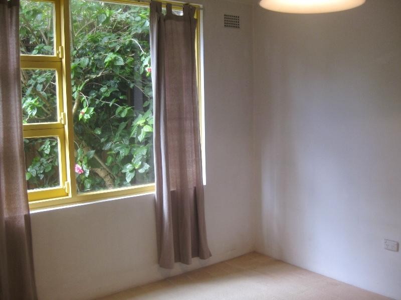 14/36 Pacific Street, Bronte NSW 2024