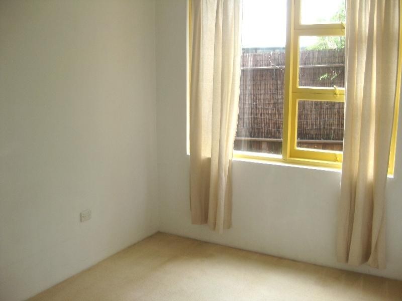 14/36 Pacific Street, Bronte NSW 2024